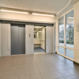 Leksmondhof 211 – Foto 10