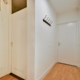 Leksmondhof 211 – Foto 19