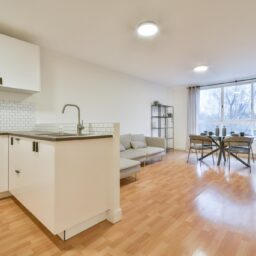 Leksmondhof 211 – Foto 12