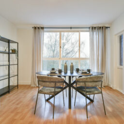 Leksmondhof 211 – Hoofdfoto