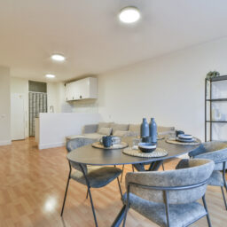 Leksmondhof 211 – Foto 18