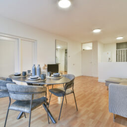 Leksmondhof 211 – Foto 17