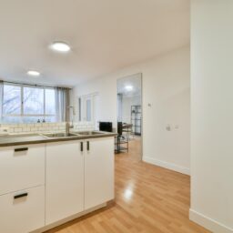 Leksmondhof 211 – Foto 6