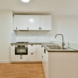 Leksmondhof 211 – Foto 2