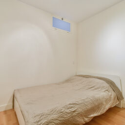 Leksmondhof 211 – Foto 20