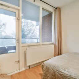 Leksmondhof 211 – Foto 16