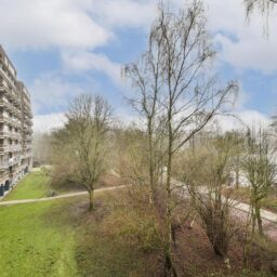 Leksmondhof 211 – Foto 3