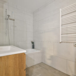 Leksmondhof 211 – Foto 9