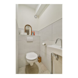 Leksmondhof 211 – Foto 5