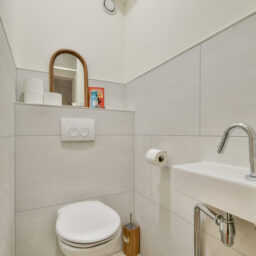 Leksmondhof 211 – Foto 15