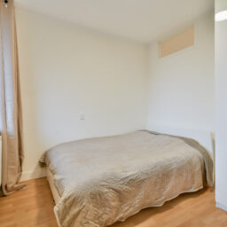 Leksmondhof 211 – Foto 7