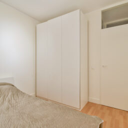 Leksmondhof 211 – Foto 14