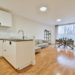 Leksmondhof 211 – Foto 8