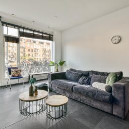 Baarsjesweg 273 – Hoofdfoto