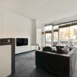 Baarsjesweg 273 – Foto 2