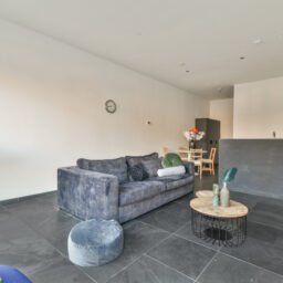 Baarsjesweg 273 – Foto 4