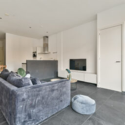 Baarsjesweg 273 – Foto 3