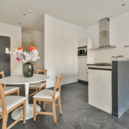 Baarsjesweg 273 – Foto 5