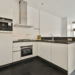 Baarsjesweg 273 – Foto 6