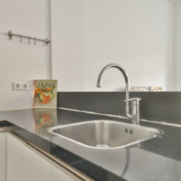 Baarsjesweg 273 – Foto 7