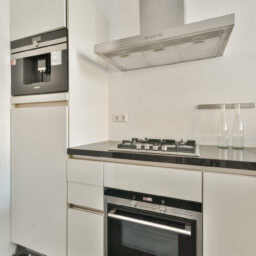 Baarsjesweg 273 – Foto 8