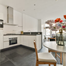 Baarsjesweg 273 – Foto 9