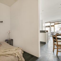 Baarsjesweg 273 – Foto 11