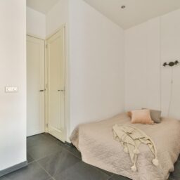 Baarsjesweg 273 – Foto 10