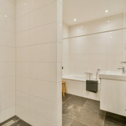 Baarsjesweg 273 – Foto 12