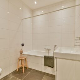 Baarsjesweg 273 – Foto 13