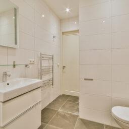 Baarsjesweg 273 – Foto 15