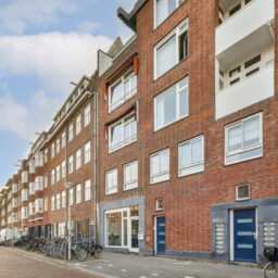 Baarsjesweg 273 – Foto 14