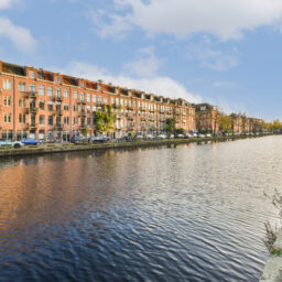 Baarsjesweg 273 – Foto 16