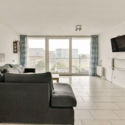 Fleerde 401 – Hoofdfoto