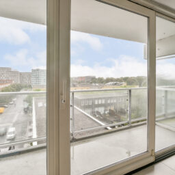 Fleerde 401 – Foto 13