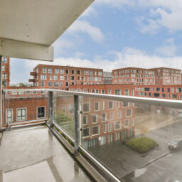 Fleerde 401 – Foto