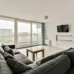 Fleerde 401 – Foto 2