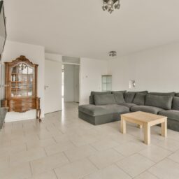 Fleerde 401 – Foto 3