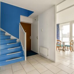 Fleerde 401 – Foto 5