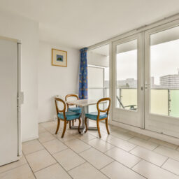 Fleerde 401 – Foto 4