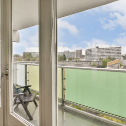 Fleerde 401 – Foto 15