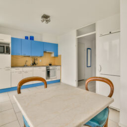 Fleerde 401 – Foto 6