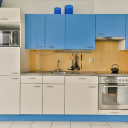 Fleerde 401 – Foto 25