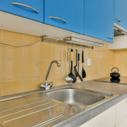 Fleerde 401 – Foto 17