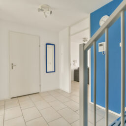 Fleerde 401 – Foto 7