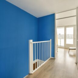 Fleerde 401 – Foto 8