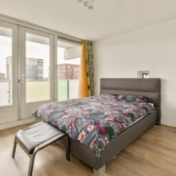 Fleerde 401 – Foto 9