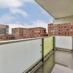 Fleerde 401 – Foto 10