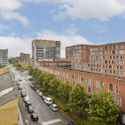 Fleerde 401 – Foto 12