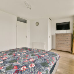 Fleerde 401 – Foto 11